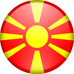 Македония / Macedonia