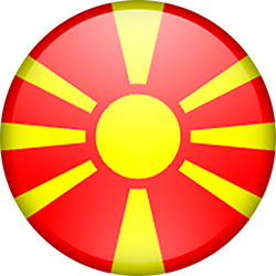 Croatia vs Macedonia Prediction: We don't expect a lot of goals