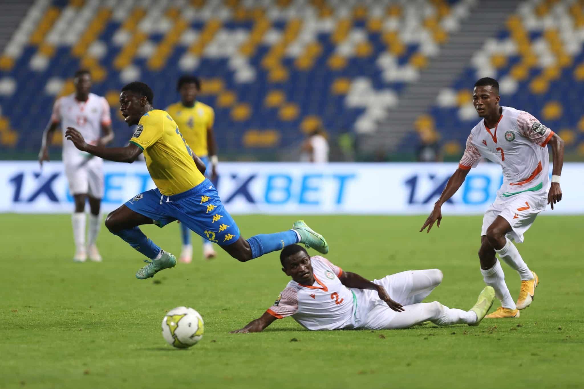 Niger U23 vs Mali U23 Prediction, Betting Tips & Odds │01 JULY, 2023