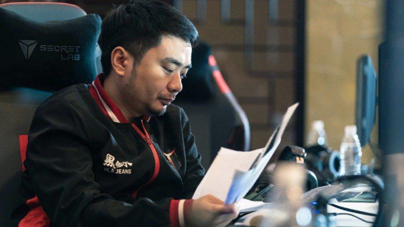 PSG.LGD vs Azure Ray. Pronóstico, Apuestas y Cuotas│7 de julio de 2023