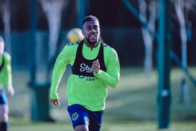 Everton vs Leeds United Prediction, Betting Tips & Odds │18 FEBRUARY, 2023