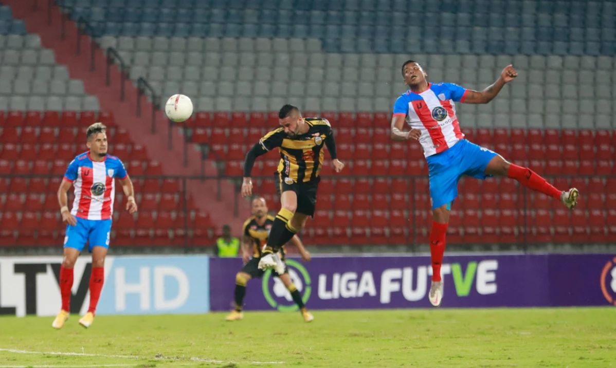 Estudiantes de Mérida vs. Deportivo Táchira. Pronostico, Apuestas y Cuotas│9 de marzo de 2023