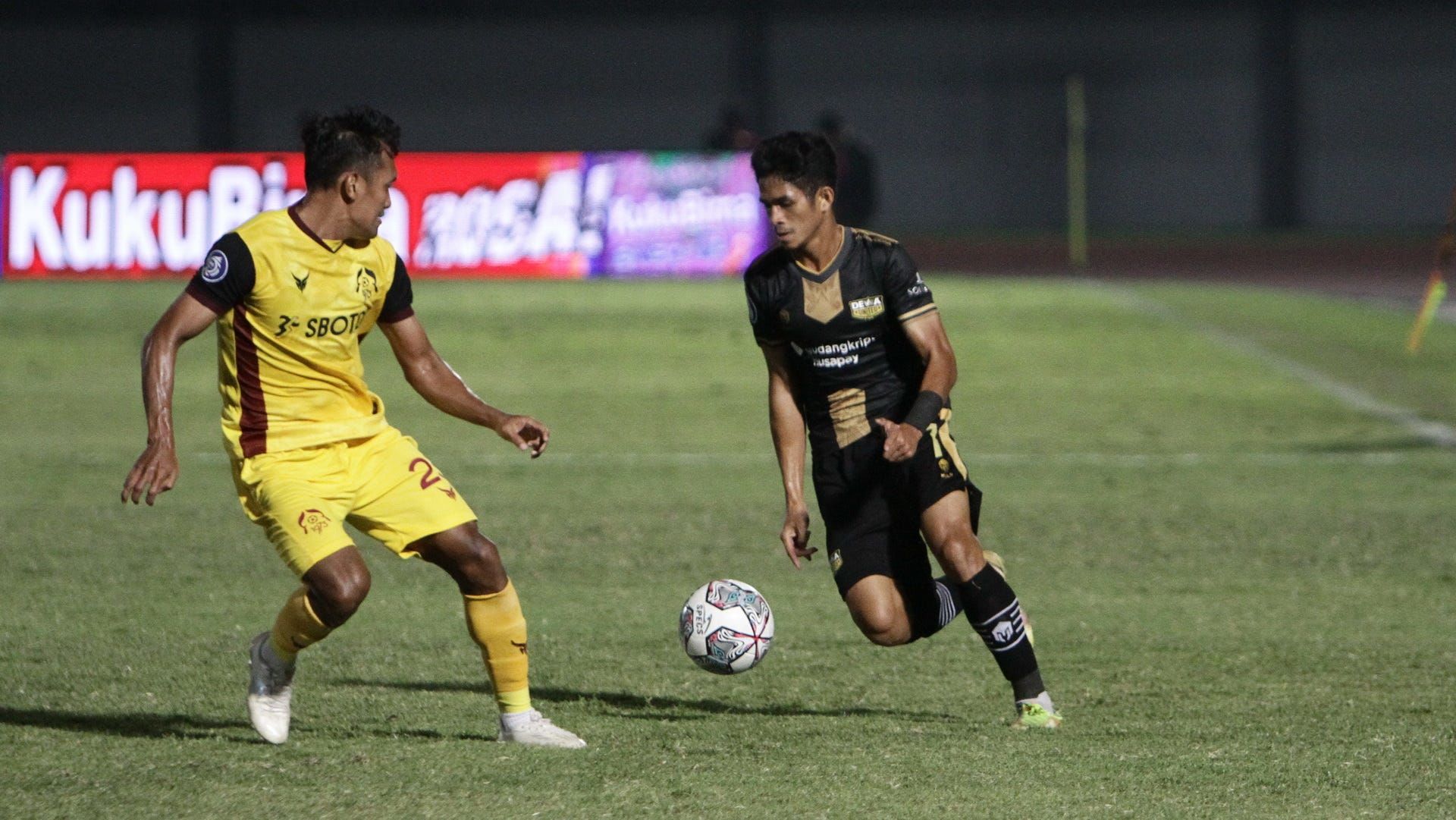 Persikabo 1973 vs Dewa United Prediction, and Betting Tips and Odds | 03 SEPTEMBER, 2023