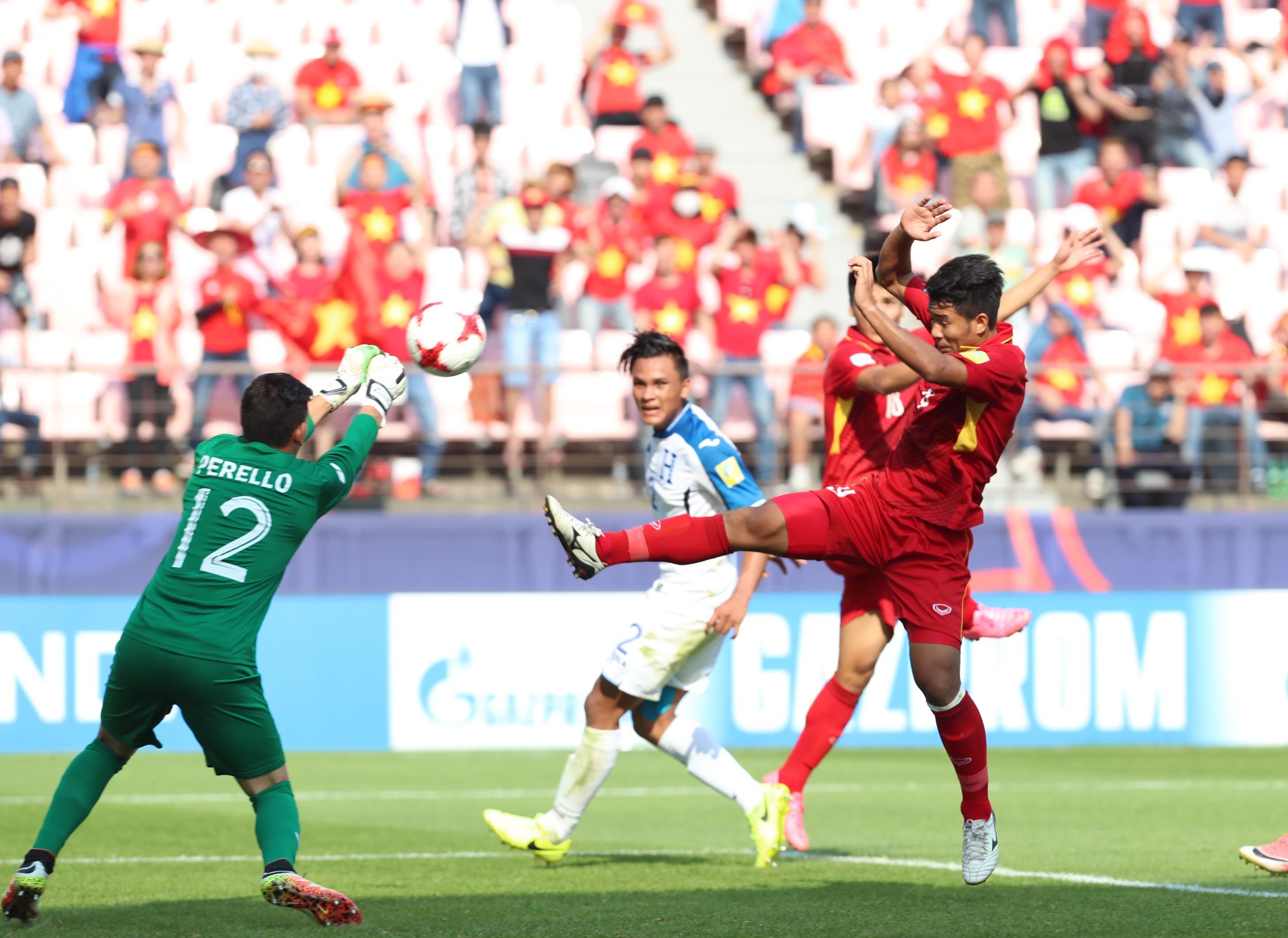 Hai Phong vs Sanna Khanh Hoa  Prediction, Betting Tips and Odds | 26 MAY, 2023