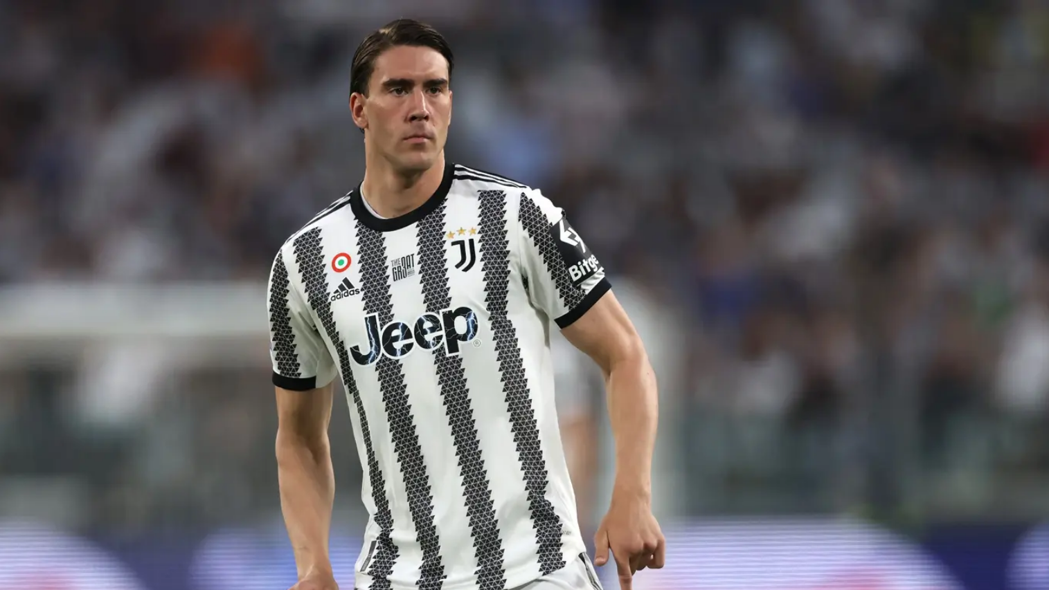 Empoli vs Juventus Prediction, Betting Tips & Odds │3 SEPTEMBER, 2023