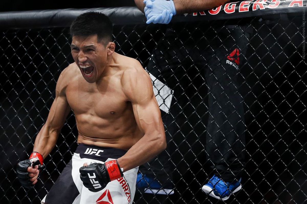 Adam Borics vs Enrique Barzola  Prediction, Betting Tips & Odds │20 APRIL, 2024