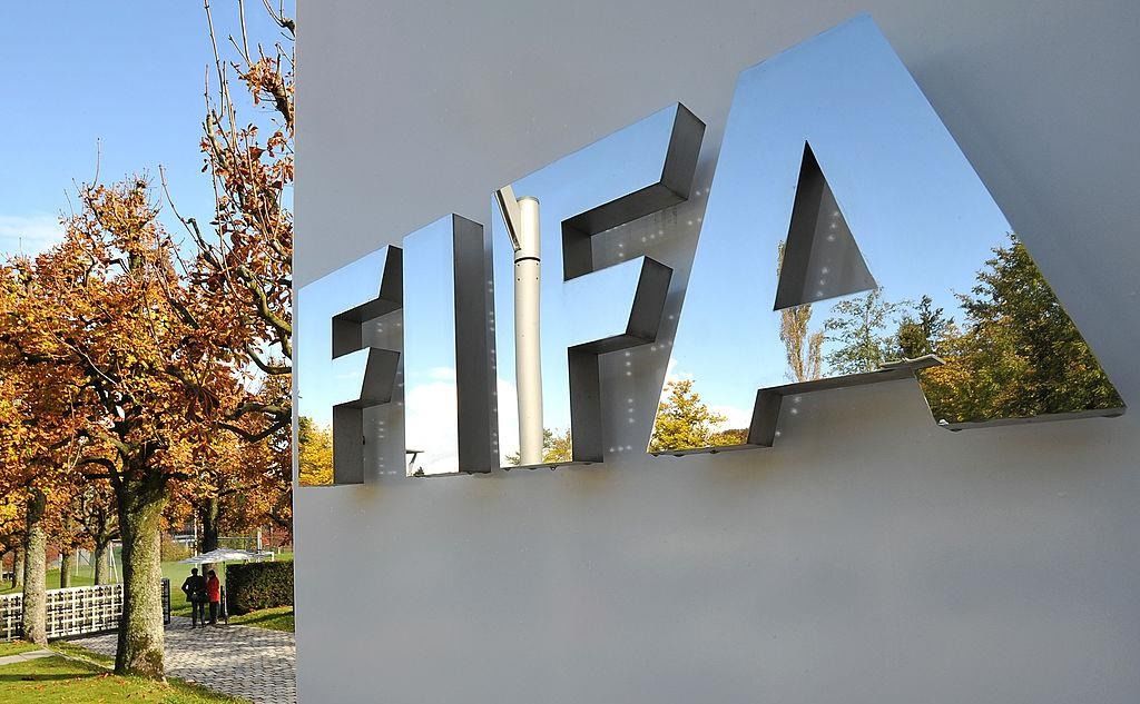 FIFA: Summer 2025 Breaks Records for Player Transfers