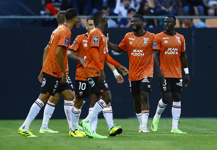 Lorient vs Montpellier Prediction, Betting Tips & Odds │29 DECEMBER, 2022