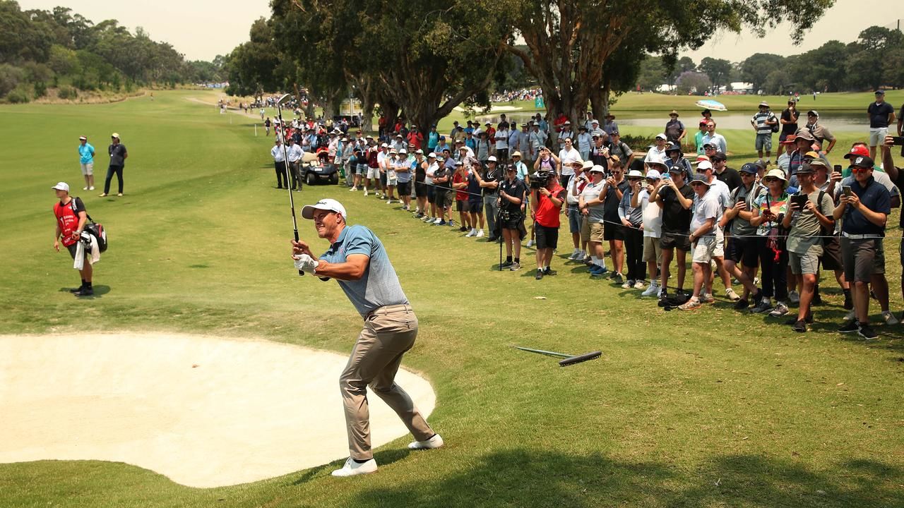 ZOZO Championship Eric Cole/ Will Gordon/ Takumi Kanaya Predictions, Betting Tips & Odds │20 OCTOBER, 2023