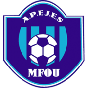 APEJES Academy vs Best Talent Sport Academy Prediction: Home team is the better side