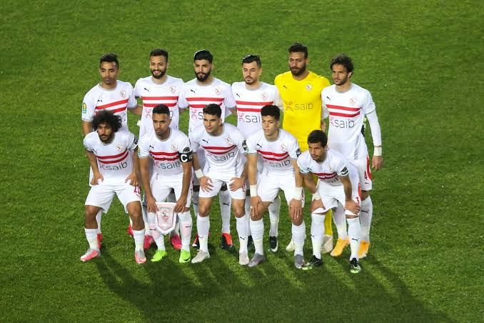 Misr El-Makkasa vs Zamalek Predictions, Betting Tips & Odds │9 APRIL, 2022