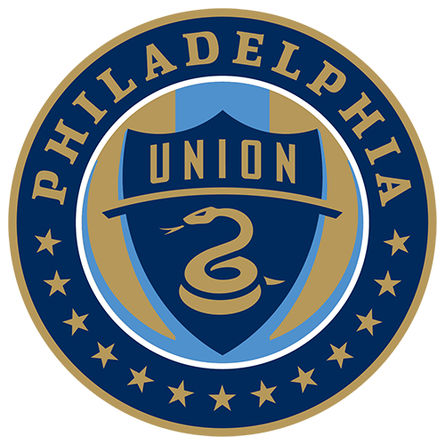 Philadelphia Union