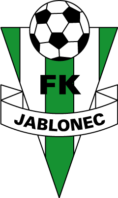 FK Jablonec