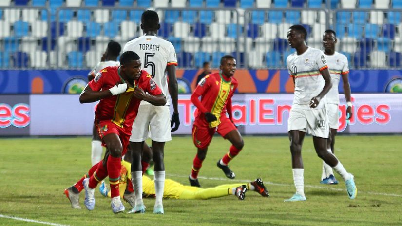 Congo U20 vs Tunisia U20 Prediction, Betting Tips & Odds │03 MARCH, 2023