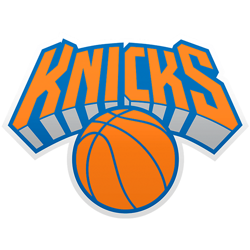 New York Knicks vs Atlanta Hawks Prediction: Is it worth betting on high-scoring basketball?