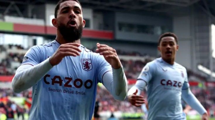 Aston Villa vs Fulham Prediction, Betting Tips & Odds │25 APRIL, 2023