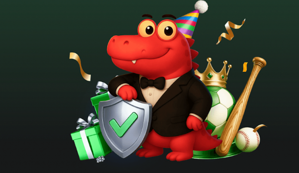 BC.Game 20% Sports Lossback Bonus – Get a Second Chance on Losing Bets!