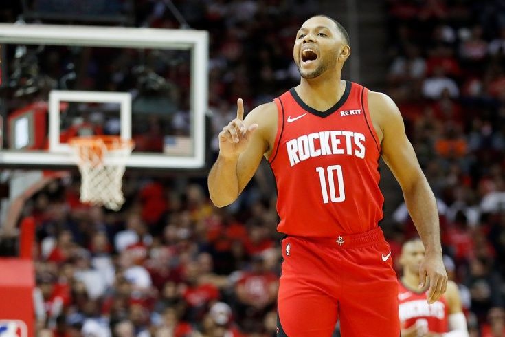 Houston Rockets vs New Orleans Pelicans Prediction, Betting Tips & Odds │20 MARCH, 2023