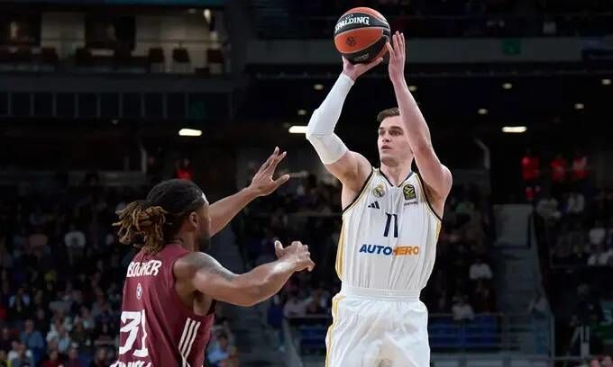 Bayern München vs Real Madrid Pronóstico, Apuestas y Cuotas│9 de enero de 2024