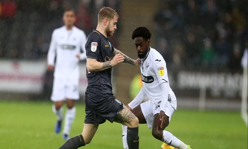 Swansea City vs Sheffield Wednesday Prediction, Betting Tips & Odds │23 September, 2023