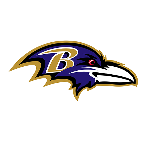 Baltimore Ravens vs Seattle Seahawks Prediction: Bet on the home team here