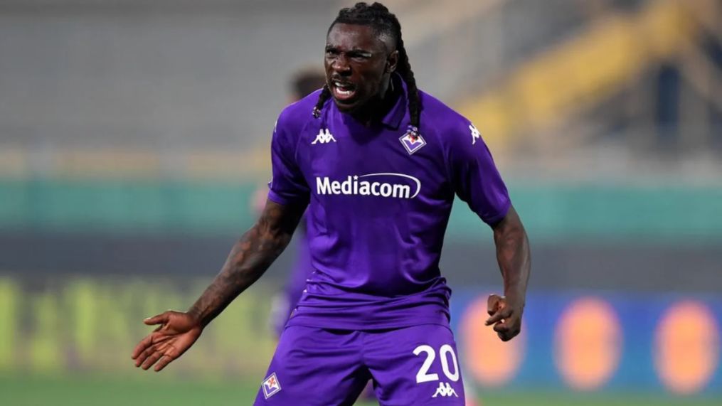 Pisa vs Fiorentina: Prediction for the Match on September 28, 2025