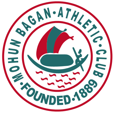 ATK Mohun Bagan FC