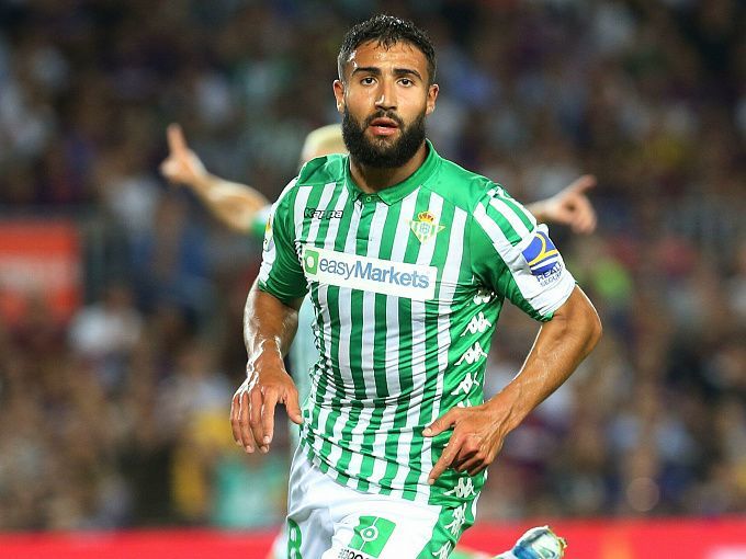 Levante UD vs Real Betis Prediction, Betting Tips & Odds │13 FEBRUARY, 2022