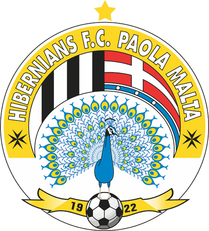 Hibernians F.C.