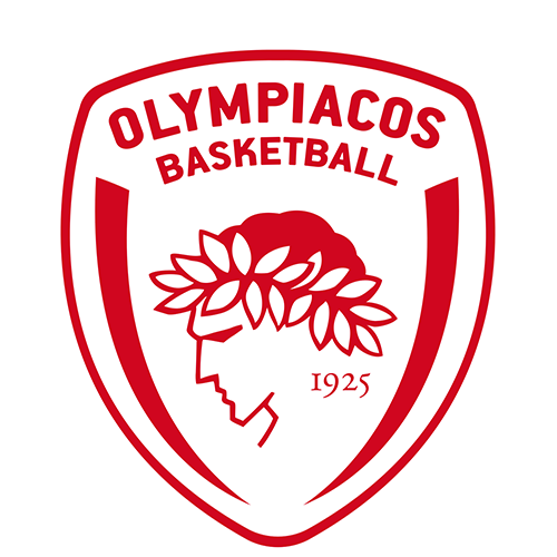 Olympiacos Basketball
