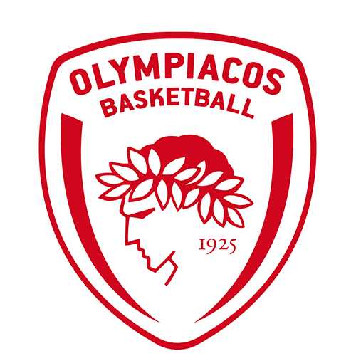 Olympiacos vs. Barcelona Pronóstico: se romperá la racha de bajas anotaciones en El Pireo