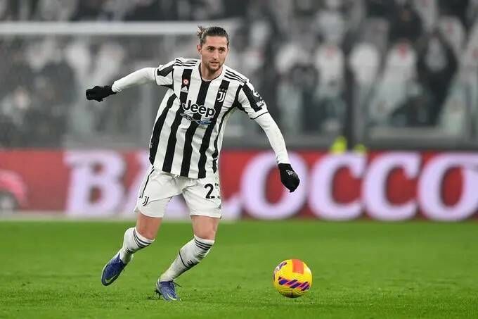 Udinese vs Juventus Prediction, Betting Tips & Odds │4 JUNE, 2023