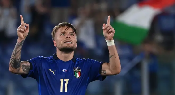 Spain vs Italy Prediction, Betting Tips & Odds │15 JUNE, 2023