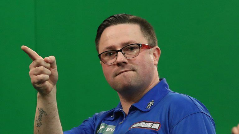 Andrew Gilding vs Robert Owen Prediction, Betting Tips & Odds │19 DECEMBER, 2022