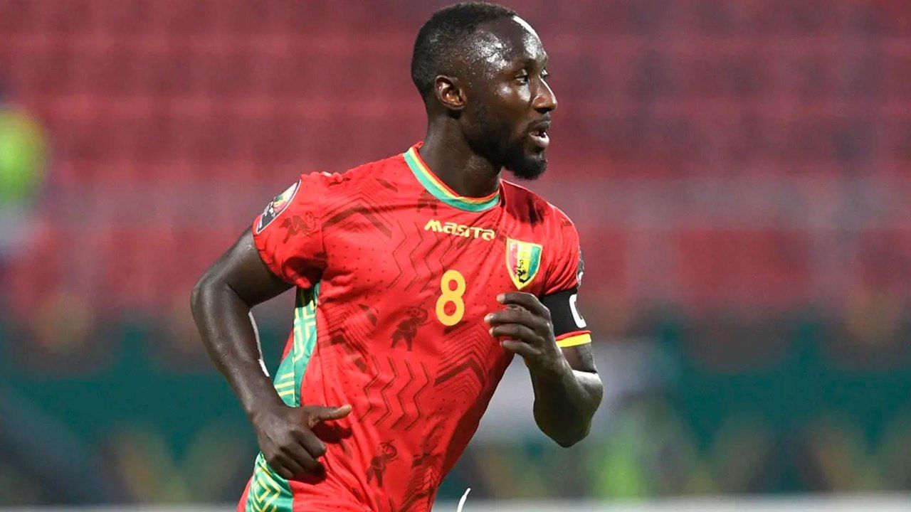 Guinea vs Senegal. Pronóstico, Apuestas y Cuotas│23 de enero de 2024