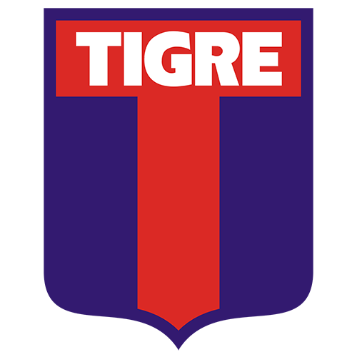 Tigre