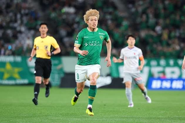 Nagoya Grampus vs Tokyo Verdy: Prediction for the Match on July 05 2025