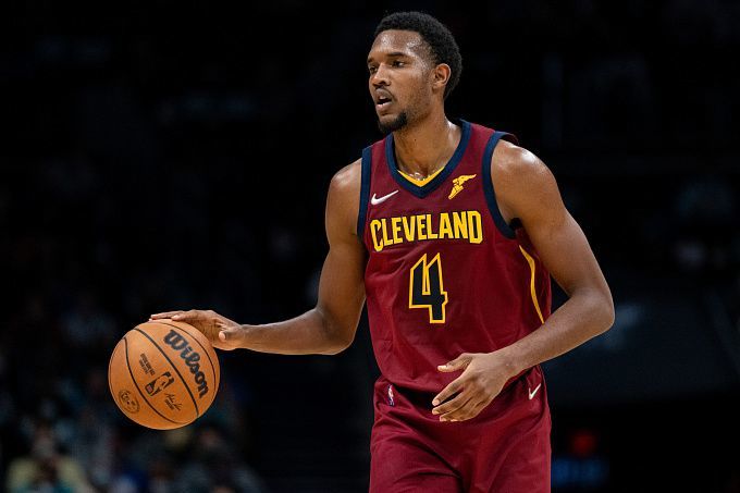 Cleveland Cavaliers vs Orlando Magic Prediction, Betting Tips & Odds │3 DECEMBER, 2022