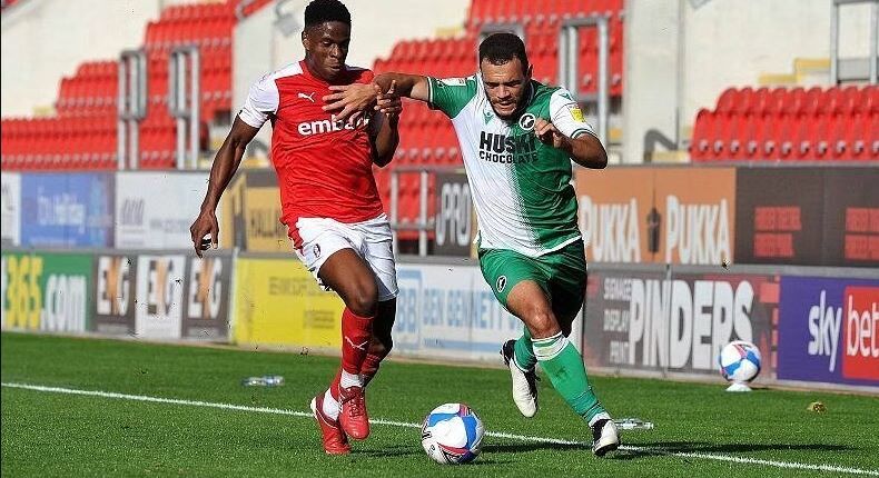 Rotherham United vs Millwall Prediction, Betting Tips & Odds │5 OCTOBER, 2022