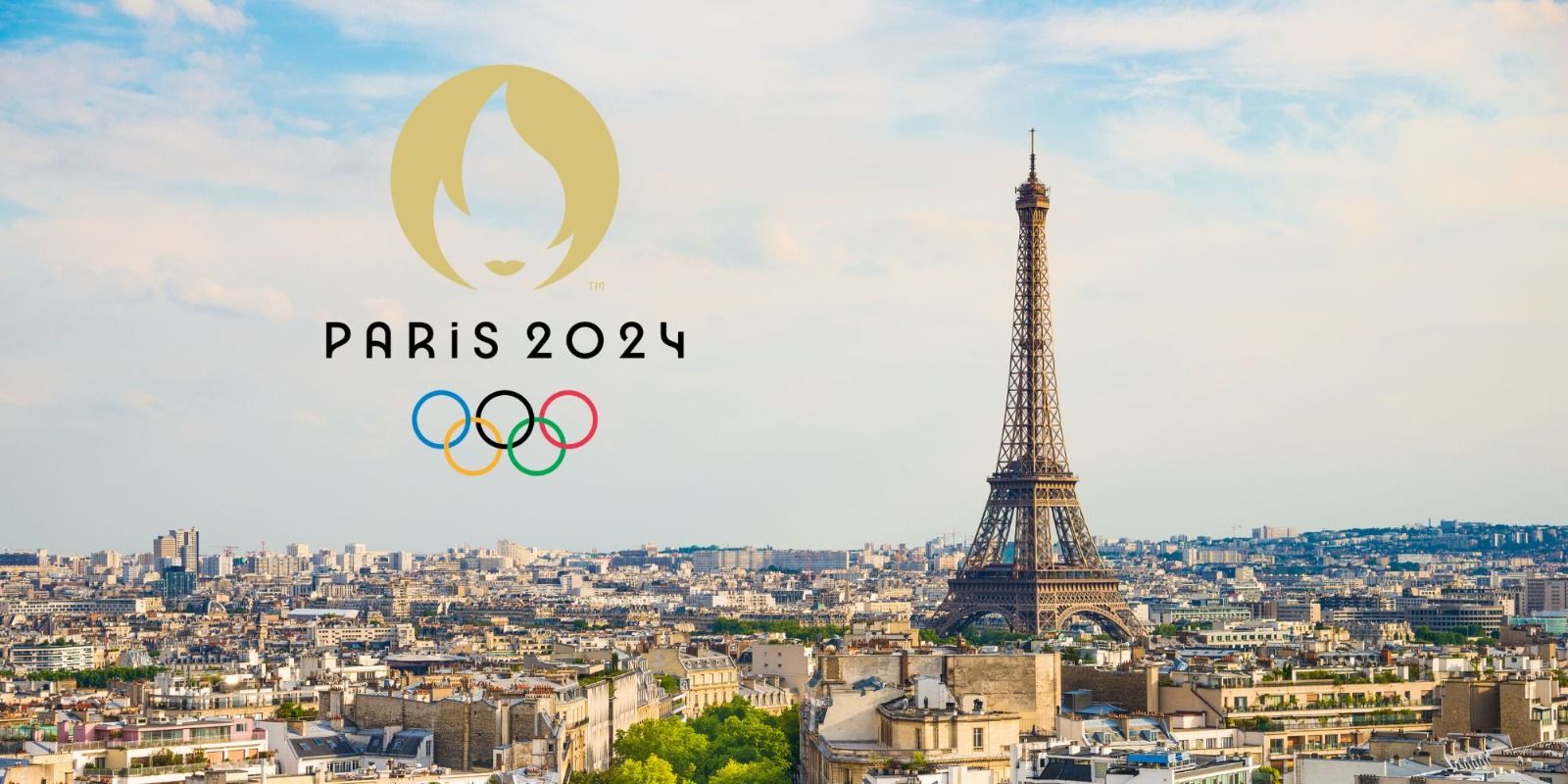 Paris Olympics 2024: Event Budget, Tickets, Where to Watch, and What to Bet On