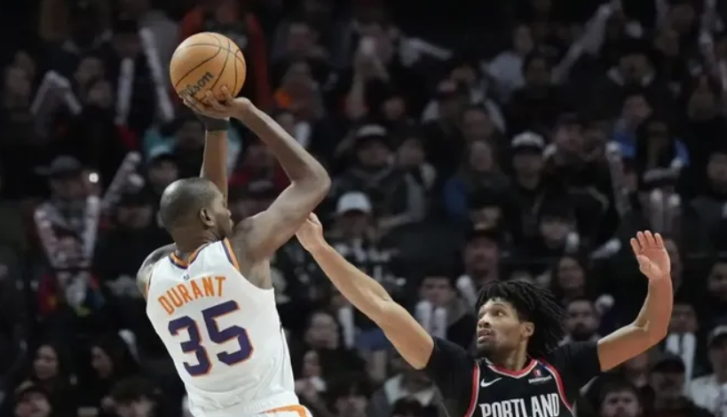 Phoenix Suns vs Utah Jazz Prediction, Betting Tips & Odds│ 8 FEBRUARY, 2025