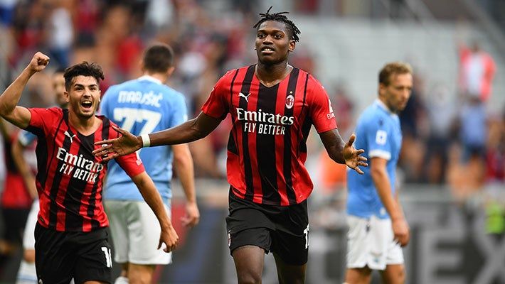 Lazio vs AC Milan Match Preview, Live Stream, Odds & Lineups. Huge match at Stadio Olimpico | April 24