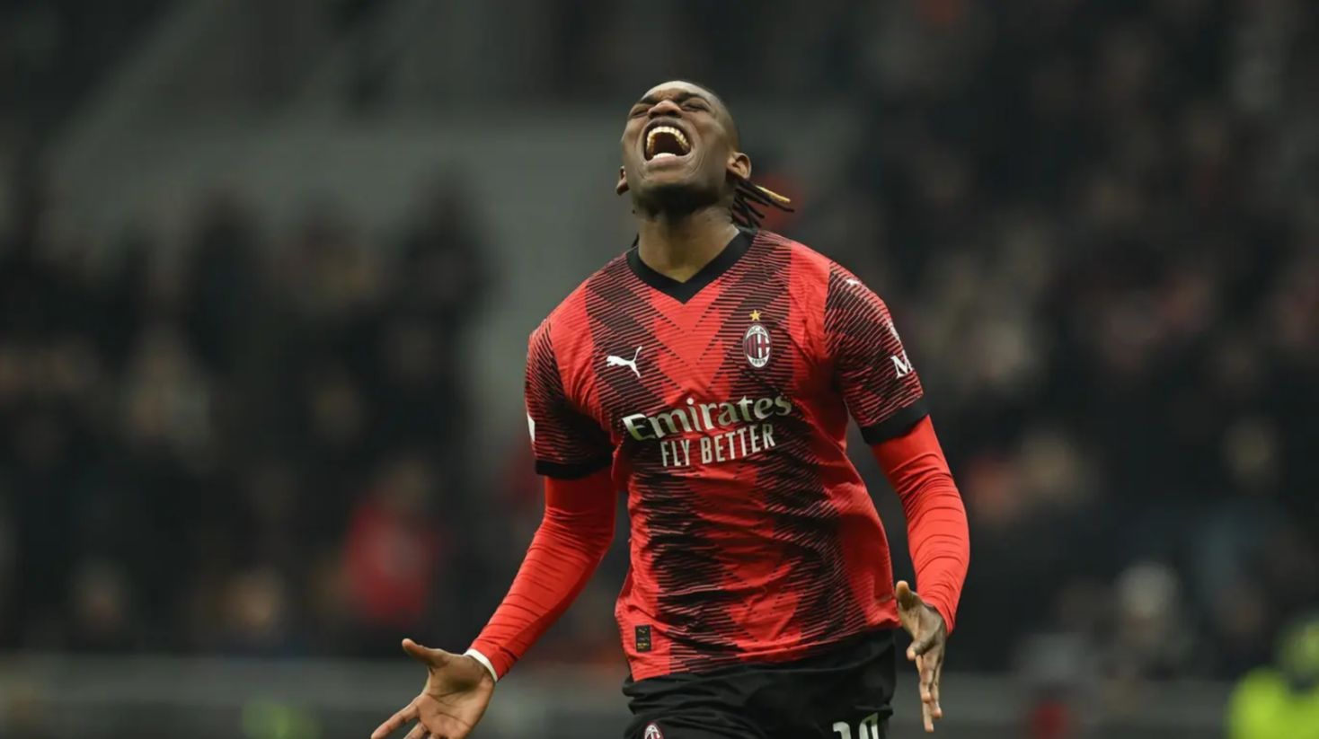 Bournemouth vs Chelsea Prediction, Betting Tips & Odds │14 SEPTEMBER, 2024