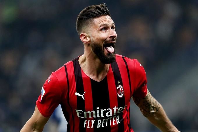 Accumulator Tip for January 4 Predictions, Betting Tips & Odds │4 JANUARY, 2023