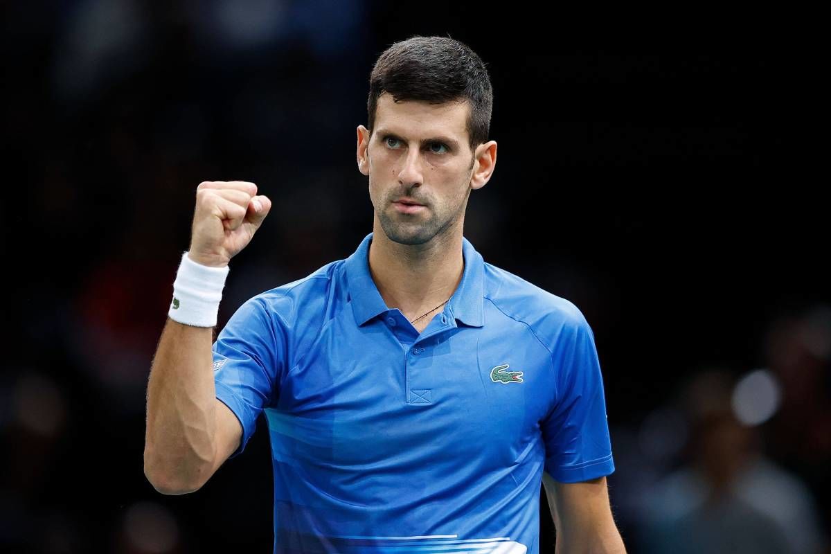 Carlos Alcaraz vs Novak Djokovic. Pronostico, Apuestas y Cuotas│20 de agosto de 2023