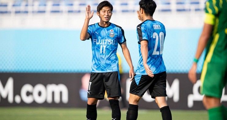 Kawasaki Frontale vs Jubilo Iwata  Prediction, Betting Tips & Odds │25 JUNE, 2022