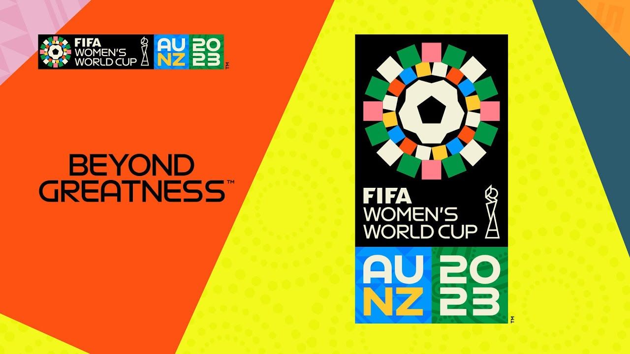 Se acerca la hora: la Copa del Mundo Femenina 2023 está por iniciar