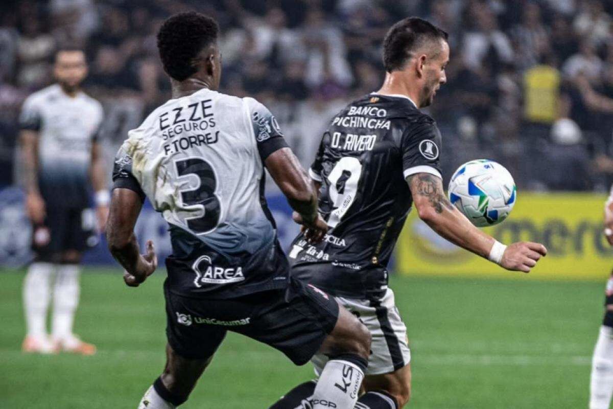 Bragantino vs Botafogo: Prediction for the Match on August 7, 2025