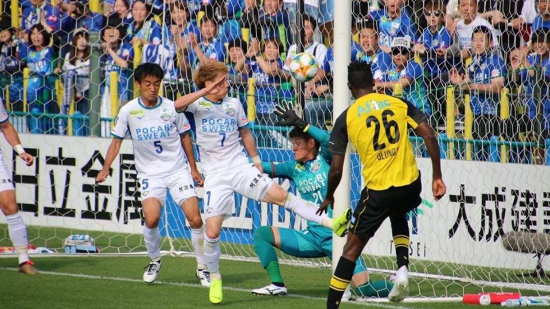 Avispa Fukuoka vs Sagan Tosu Prediction, Betting Tips & Odds | 14 MAY, 2023