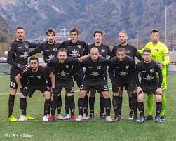 Penya vs Ordino Prediction, Betting Tips and Odds | 22 OCTOBER 2023